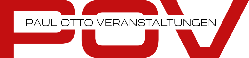pov logo